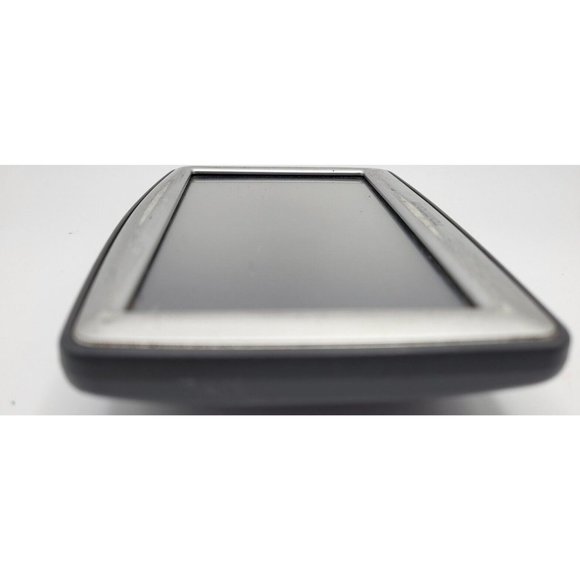 TomTom Car Audio, Video & GPS Tomtom Xl N4644 Gps Black Silver